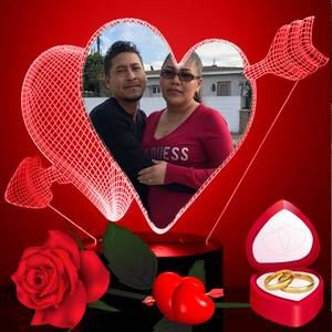 Meet your Posher, Ivan